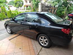 We did not find results for: Daftar Pajak Toyota Corolla Altis Terlengkap Udpate Terbaru 2021