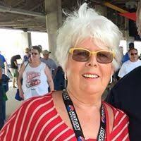 Shirley Halcomb (slhfb2011) — профиль