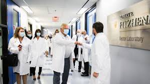 The meningococcal conjugate vaccine, or the meningitis vaccine, is recommended for preteens, teens and young adults. Vaccine Certificates Are Officially Coming To Ontario Here S What You Need To Know Narcity
