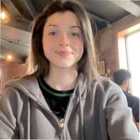 20+ "Amber Street" profiles