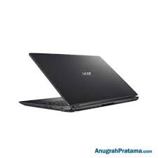 Lenovo sudah cukup terkenal mengeluarkan laptop dengan harga yang lebih murah daripada para yang membuat notebook ini spesial selain penggunaan ryzen 5 4500u adalah kehadiran ssd nvme secara langsung. Neisvengiamai Ant Ribos Pajuris Amd Ryzen 3 2200u Radeon 535 Fuelspace Org