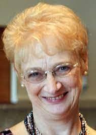 Faye Waldron's Instagram, Twitter & Facebook