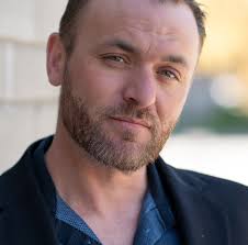 Noob question. When changing formation in game do all the custom tactics  and player instructions reset and have to be changed again?