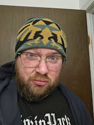 Introduction to gamer community