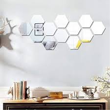 If you're looking for a statement piece for your home decor but don't want to dig deep in your pockets. Wall Stickers For Living Rooms You Ll Love In 2021 Visualhunt