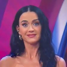 Why was Wanda's dead body suddenly in Westview in AgathaAIIAlong ? Read our  theory 👇