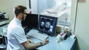 Mri Technician Course Details Eligibility Syllabus Career Fees Scope And More Courses Xpert