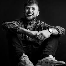 When you thought your new shoes were a good idea. Interview Youtube Prankster Kristen Hanby On His Musical Debut Celebmix
