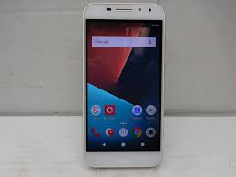 Vodafone Smart N8 Cellphone ...
