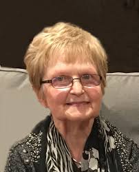 Donna Voeller Obituary