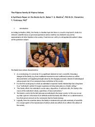 Scribd Is The World S Largest Social Reading And Publishing Site Kinship Family Filipino
