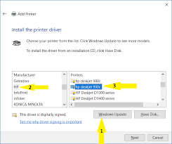 Hp color laserjet 2600n driver: No Available Driver For Hp 995c With Windows 10 Hp Support Community 6088870