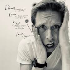 Patrick (@genuine_vibes88)