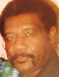 Willie L. Steward Obituary