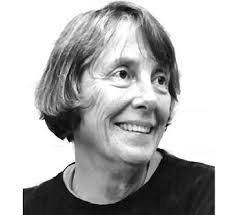 Carmela Ruby Obituary (1933