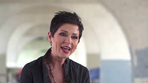 House of representatives for pennsylvania's 3rd congressional. Candy Christmas Shares Her Story Under The Bridge Youtube