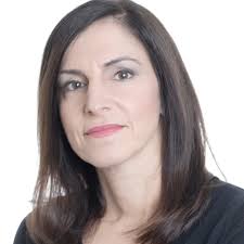 It's still a nightmare': The case of jurors released with PTSD and little  or no help after verdict