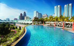 Karena fitur pencarian video yandex dapat mencari sesuatu secara gratis, ini sangat berbeda dari situs pencarian lain seperti google. Inshora A Malaysia Farashi Yadda Ake Samun Sa Nuances Thailand Trip Org