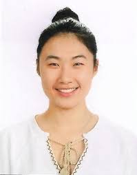 The relationship between dairy consumption and cognitive health in elderly  individuals