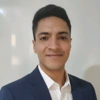 90+ "Jafet Diaz" profiles