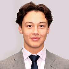 Ethan David Stats and Player Profile