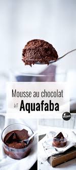 Epingle Sur Suivre Mon Blog Crokmou