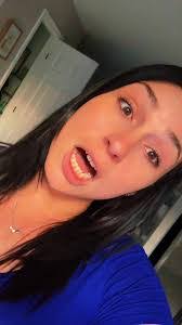 Kayla Mccune's Instagram, Twitter & Facebook