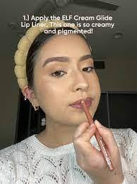 Leslie Laque's Instagram, Twitter & Facebook