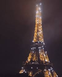 Maybe you would like to learn more about one of these? Best Eiffel Tower Decor Gifs Gfycat