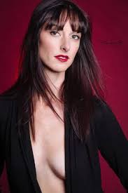 Le Blog des photographes du Sud