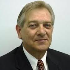 Allen Ray Thibodeaux Obituary