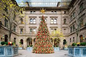 Check spelling or type a new query. 20 Most Beautiful Christmas Decorations Around The World In Photos