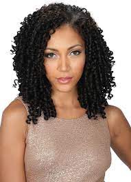 Pin On Weave Hairstyles Long