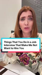 What to Wear to a Job Interview: Best Outfit Tips