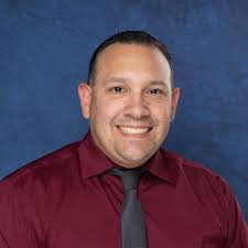 Christopher Jacinto's Instagram, Twitter & Facebook