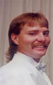 David Allen Wagner Obituary December 13, 2013