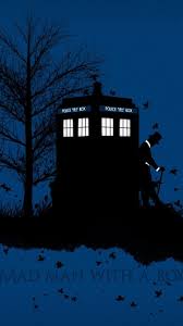 Shop wayfair for all the best stainless steel cabinet & drawer pulls. Doctor Who Iphone Wallpapers Top Free Doctor Who Iphone Backgrounds Wallpaperaccess