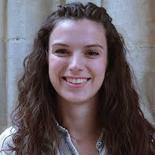 Migration Studies Summer Academy