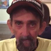 Search Larry Landers Obituaries and Funeral Services