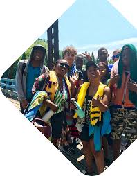 RAPPORT D , ACTIVITÉS 2019-2020