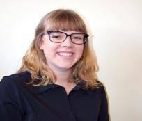 Telopea Topics Les Nouvelles de Telopea