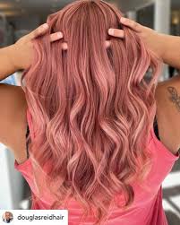 My grey seems a bit unbeatable at times and as soon as. 10 Unnatural Hair Color Ideas That Will Make You Dye Your Hair In 2021