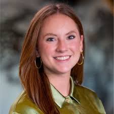 I am excited to share that next summer I will be joining FTI Consulting as  a Technology Consulting Intern in their Chicago office!