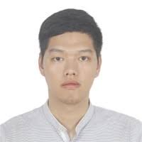 100+ "Chang Deng" profiles