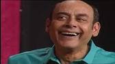 Check spelling or type a new query. Ù…ÙŠÙ†ÙØ¹Ø´ Ù…ÙŠÙ†ÙØ¹Ø´ Ø§Ø­Ù…Ø¯ Ø¨Ø¯ÙŠØ± Youtube