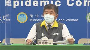 ※ 主辦單位：新北市立五股區德音國小、紳士協會五股分會。 ※ 協辦單位： 新北市五股區公所、五股扶輪社、德音國小輔導處、五股國小輔導處、成州國小輔導處、更寮國小學務處、興化國小學務處、五股國中輔導處、各圖書館與公務機構、各社區與各里辦公處、各社團與財團（簡章於上述單位有公告） Zwvbqkc72kpawm