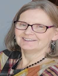 Angela Hagy's Instagram, Twitter & Facebook