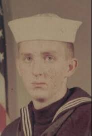 John R. "Jack" McCafferty III