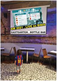 Links are available around 1 hour before the kickoff of every england game. Binis Hochgenuss Am Hochplateau Home Facebook