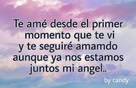 Pin De Mi Brillante Estrella Del Ciel En Frases Para Mi Angel Jack Frases De Te Extrano Perdida De Un Bebe Pensamientos